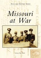 Missouri at War