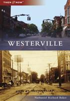 Westerville