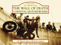 The Wall of Death