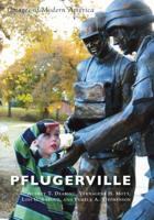 Pflugerville