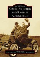 Kenosha's Jeffery and Rambler Automobiles