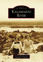 Kalamazoo River