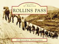 Rollins Pass