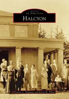 Halcyon