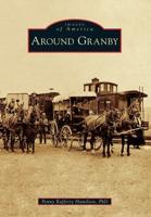 Around Granby