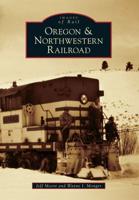 Oregon & Northwestern Railroad