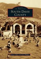 South Davis County