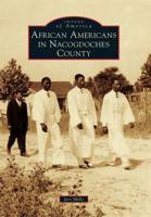 African Americans in Nacogdoches County