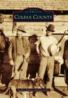 Colfax County / Stephen Zimmer and Gene Lamm