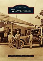 Weaverville