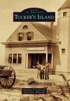 Tucker's Island