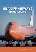 Braniff Airways