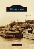 Waterford