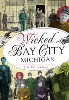 Wicked Bay City