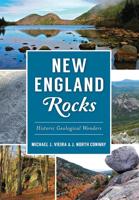 New England Rocks