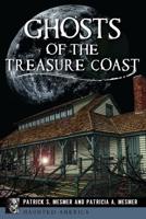 Ghosts of the Treasure Coast