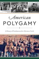 American Polygamy