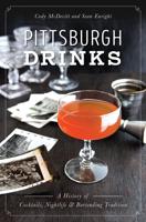 Pittsburgh Drinks