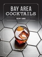 Bay Area Cocktails