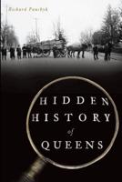 Hidden History of Queens