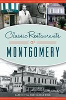 Classic Restaurants of Montgomery