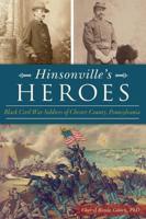 Hinsonville's Heroes