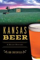 Kansas Beer