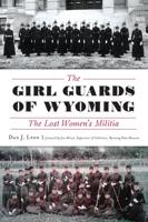 The Girl Guards of Wyoming