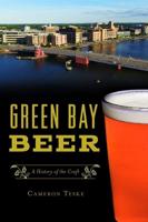 Green Bay Beer