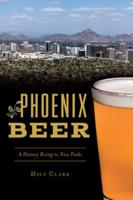 Phoenix Beer