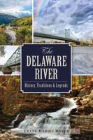 The Delaware River