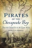 Pirates of the Chesapeake Bay