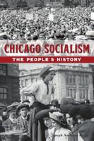 Chicago Socialism