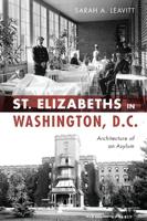 St. Elizabeths in Washington, D.C
