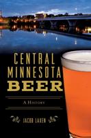 Central Minnesota Beer