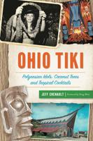 Ohio Tiki