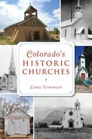 Colorado's Historic Churches