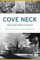 Cove Neck