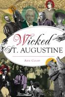 Wicked St. Augustine