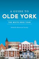 A Guide to Olde York