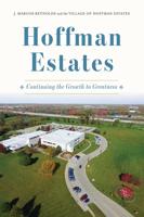 Hoffman Estates