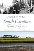 Coastal South Carolina Fish & Game