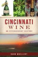 Cincinnati Wine