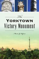 The Yorktown Victory Monument