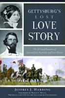 Gettysburg's Lost Love Story
