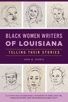 Black Women Writers of Louisiana