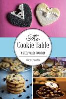 The Cookie Table