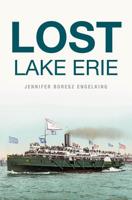 Lost Lake Erie