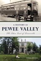 A History of Pewee Valley