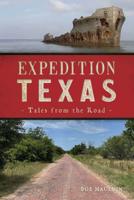 Expedition Texas